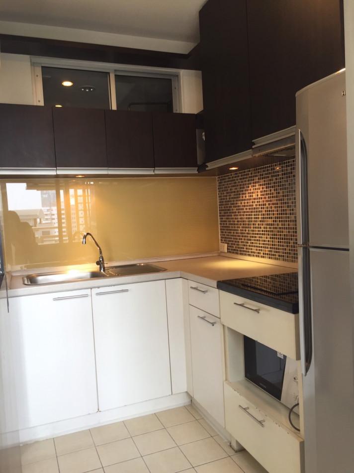 ขายคอนโด คอนโด วัน เอ็กซ์ สุขุมวิท26 - Sell Condo Condo One X Sukhumvit26 - 2760017