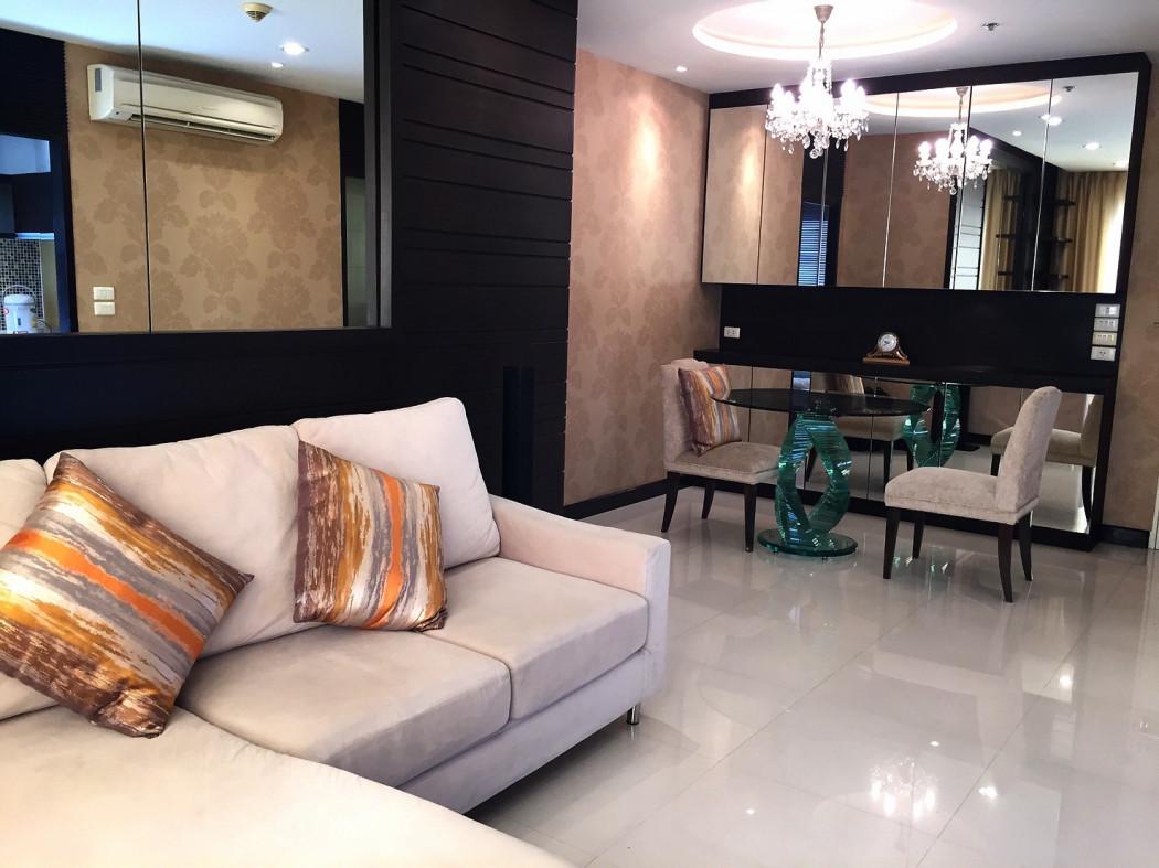 ขายคอนโด คอนโด วัน เอ็กซ์ สุขุมวิท26 - Sell Condo Condo One X Sukhumvit26 - 2760022