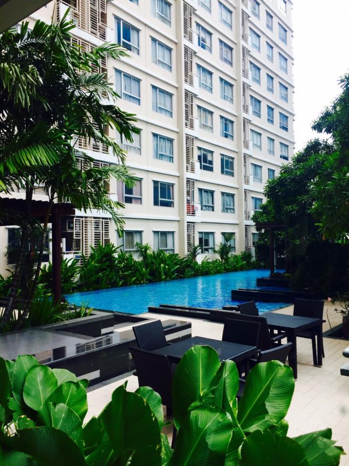 ขายคอนโด คอนโด วัน เอ็กซ์ สุขุมวิท26 - Sell Condo Condo One X Sukhumvit26 - 2760013