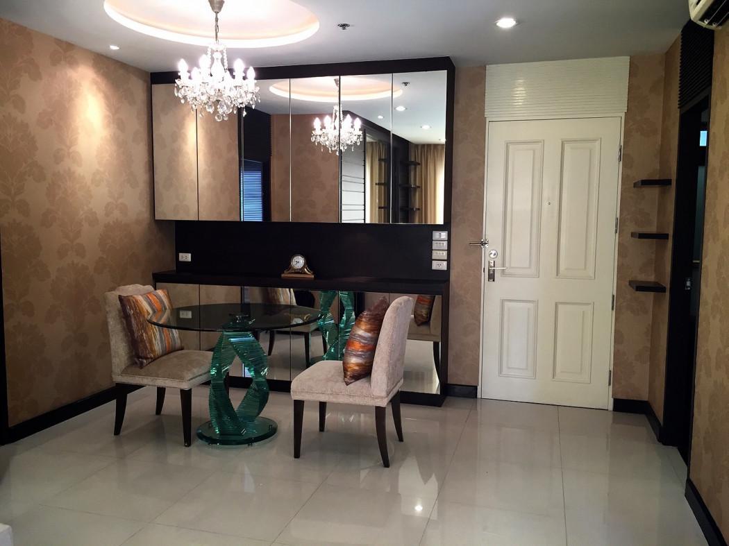ขายคอนโด คอนโด วัน เอ็กซ์ สุขุมวิท26 - Sell Condo Condo One X Sukhumvit26 - 2760020