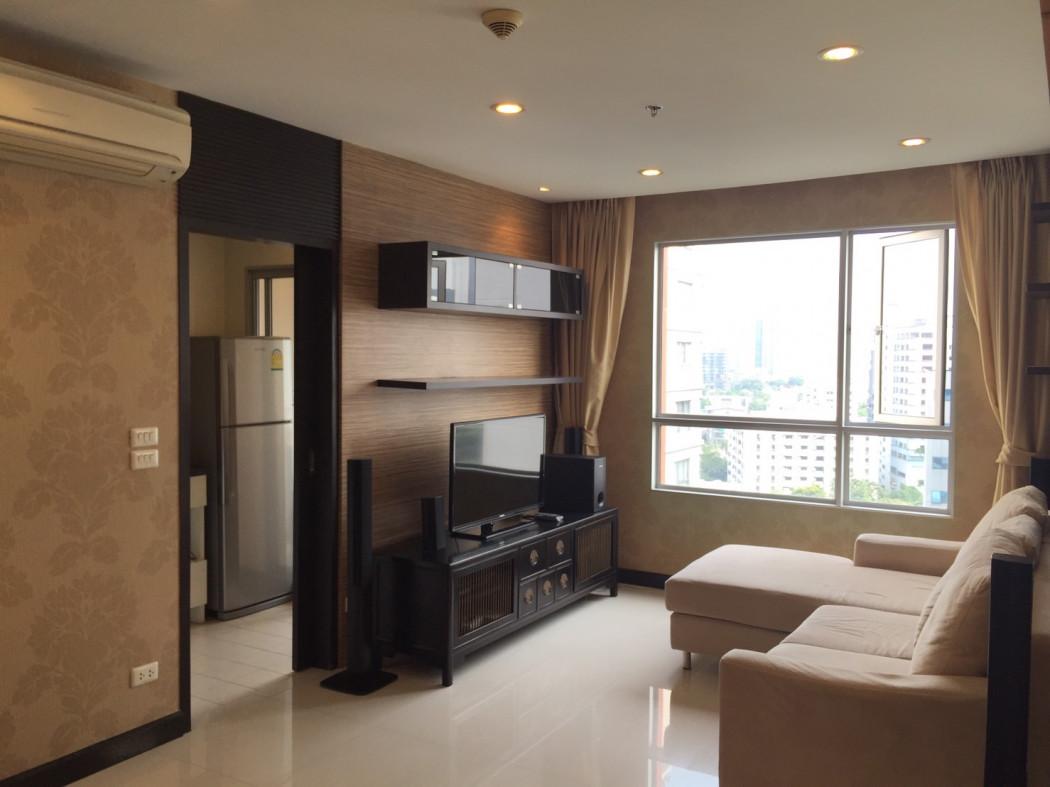 ขายคอนโด คอนโด วัน เอ็กซ์ สุขุมวิท26 - Sell Condo Condo One X Sukhumvit26 - 2760021