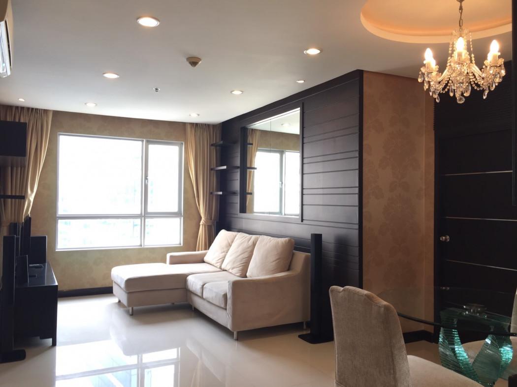 ขายคอนโด คอนโด วัน เอ็กซ์ สุขุมวิท26 - Sell Condo Condo One X Sukhumvit26 - 2760019