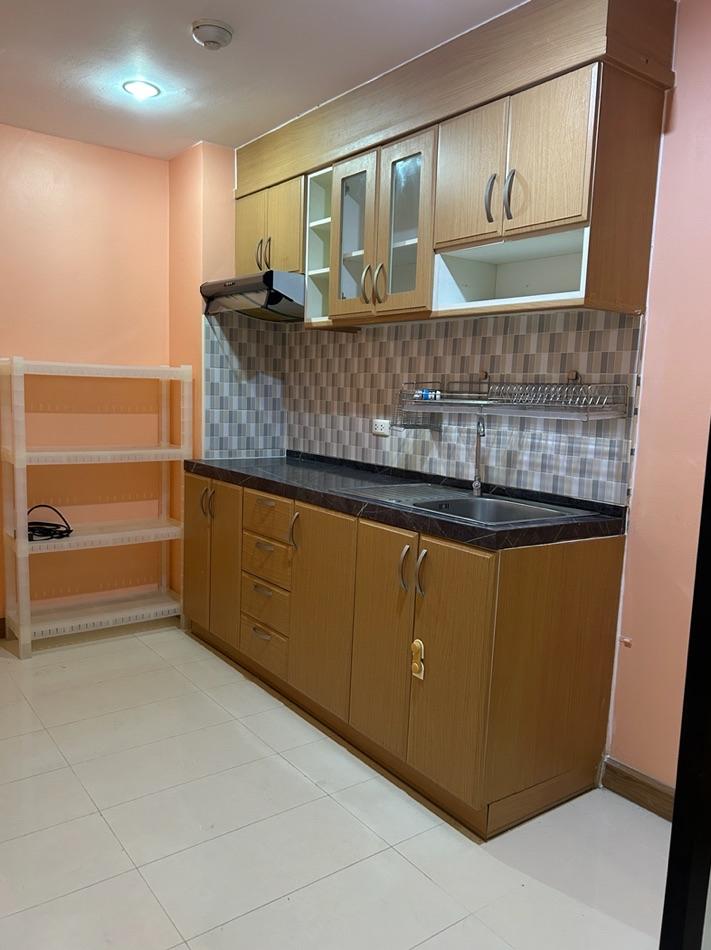 ขายคอนโด Supalai casa riva vista 2 - Sell Condo   - 2760165