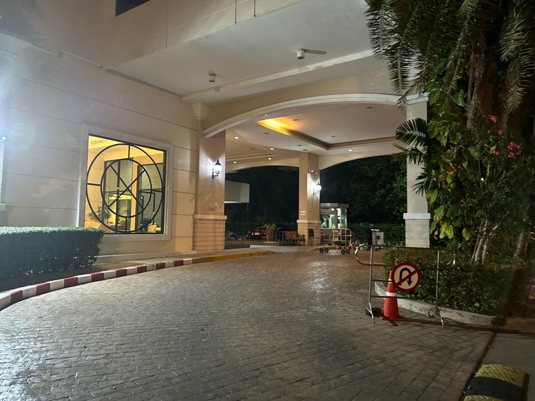 ขายคอนโด Supalai casa riva vista 2 - Sell Condo   - 2760161