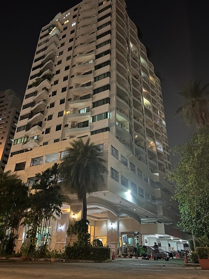 ขายคอนโด Supalai casa riva vista 2 - Sell Condo   - 2760156