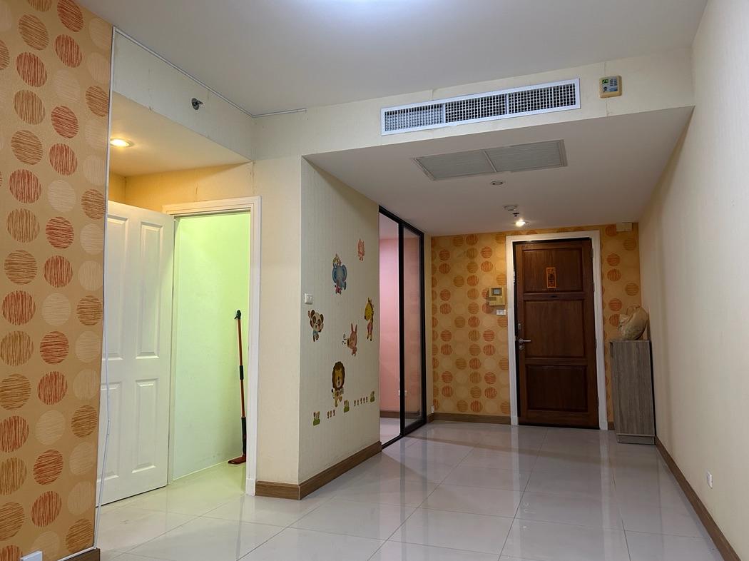 ขายคอนโด Supalai casa riva vista 2 - Sell Condo   - 2760160