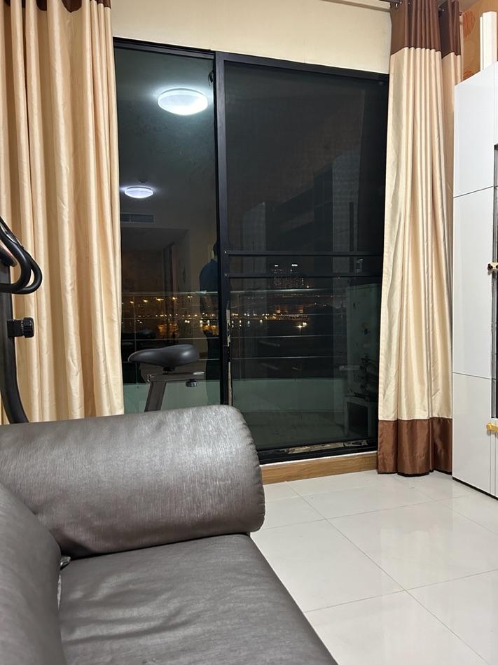 ขายคอนโด Supalai casa riva vista 2 - Sell Condo   - 2760159