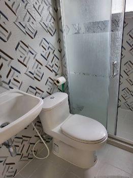 ขายคอนโด ซิตี้โฮม รัชดา ปิ่นเกล้า - Sell Condo   - 2760874
