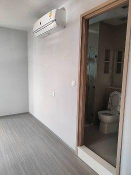 ขายคอนโด Life Sathoh Sierra - Sell Condo   - 2760882