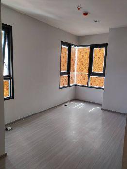 ขายคอนโด Life Sathoh Sierra - Sell Condo   - 2760877
