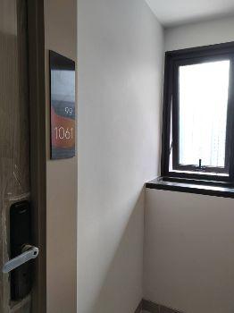 ขายคอนโด Life Sathoh Sierra - Sell Condo   - 2760879