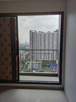 ขายคอนโด Life Sathoh Sierra - Sell Condo   - 2760880