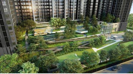ขายคอนโด Life Sathoh Sierra - Sell Condo   - 2760885