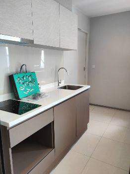 ขายคอนโด Life Sathoh Sierra - Sell Condo   - 2760883