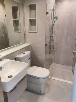 ขายคอนโด Life Sathoh Sierra - Sell Condo   - 2760881