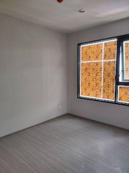 ขายคอนโด Life Sathoh Sierra - Sell Condo   - 2760878
