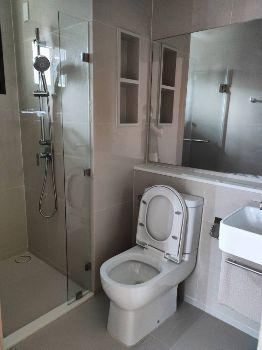 ขายคอนโด Life Sathoh Sierra - Sell Condo   - 2760903