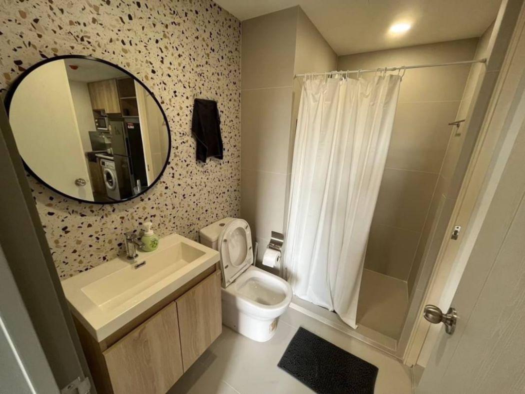 เช่าคอนโด วันเดอร์เกษตร - Condo Rental   - 2760921