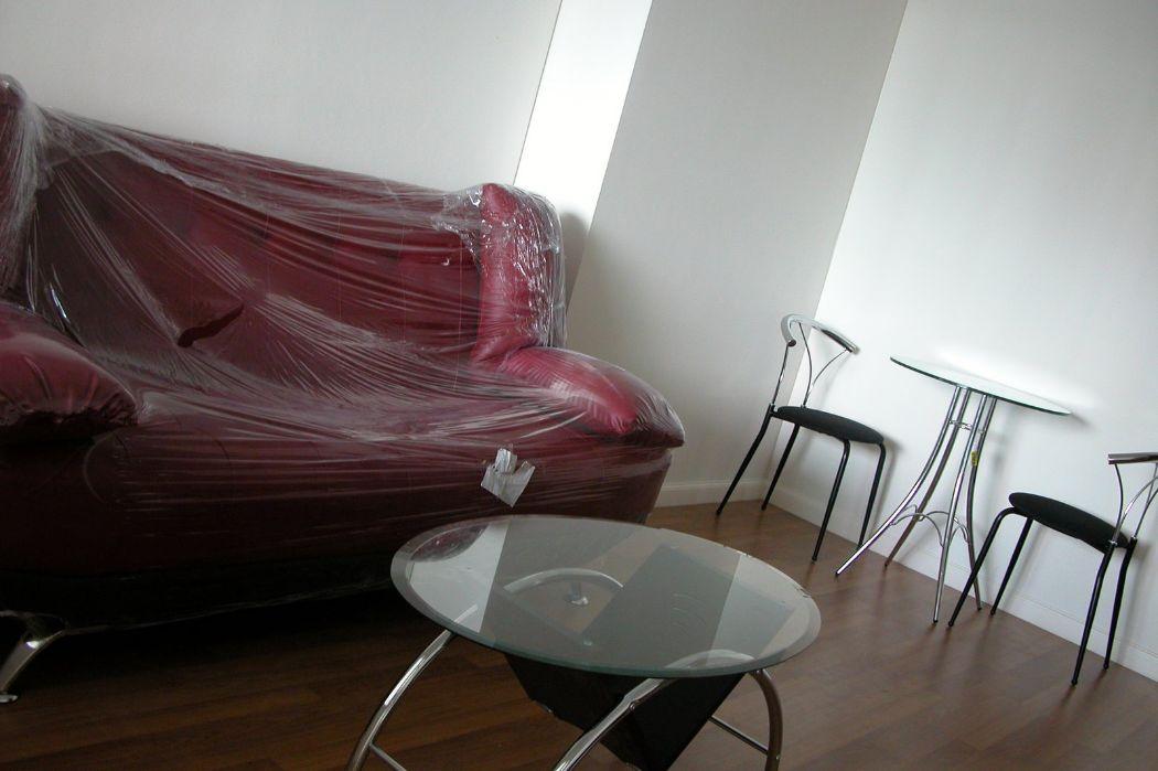 เช่าคอนโด ลุมพินี เพลส นราธิวาส-เจ้าพระยา คอนโดมิเนียม - Condo Rental Lumpini Place Narathiwas-Chaopraya condominium - 2761005