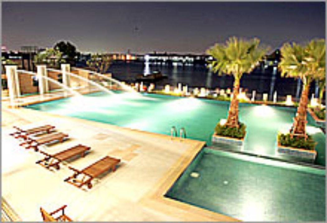 เช่าคอนโด ลุมพินี เพลส นราธิวาส-เจ้าพระยา คอนโดมิเนียม - Condo Rental Lumpini Place Narathiwas-Chaopraya condominium - 2761008