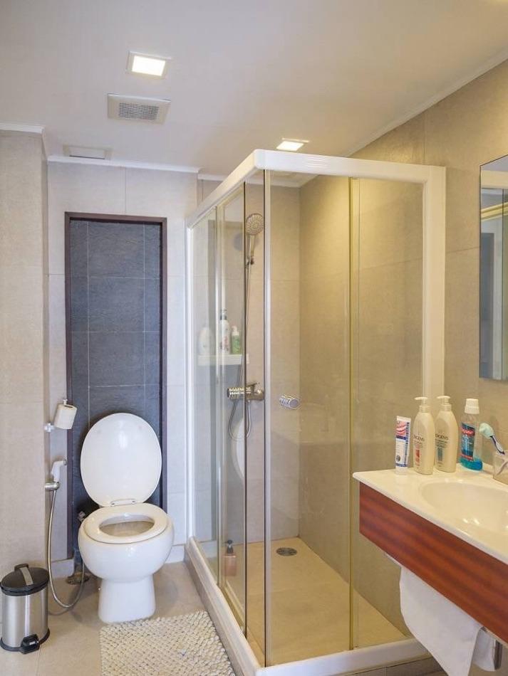 เช่าคอนโด ลุมพินี เพลส นราธิวาส-เจ้าพระยา คอนโดมิเนียม - Condo Rental Lumpini Place Narathiwas-Chaopraya condominium - 2761036