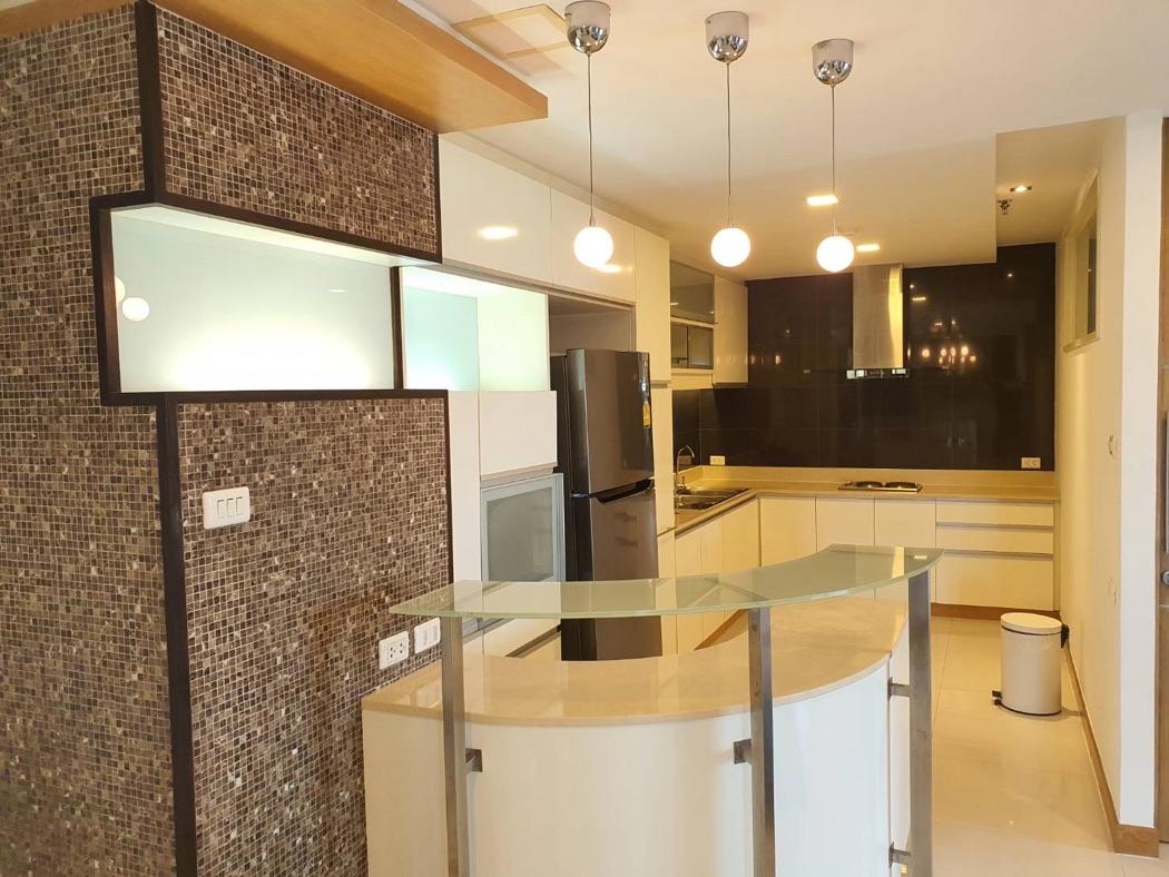 เช่าคอนโด ลุมพินี เพลส นราธิวาส-เจ้าพระยา คอนโดมิเนียม - Condo Rental Lumpini Place Narathiwas-Chaopraya condominium - 2761033