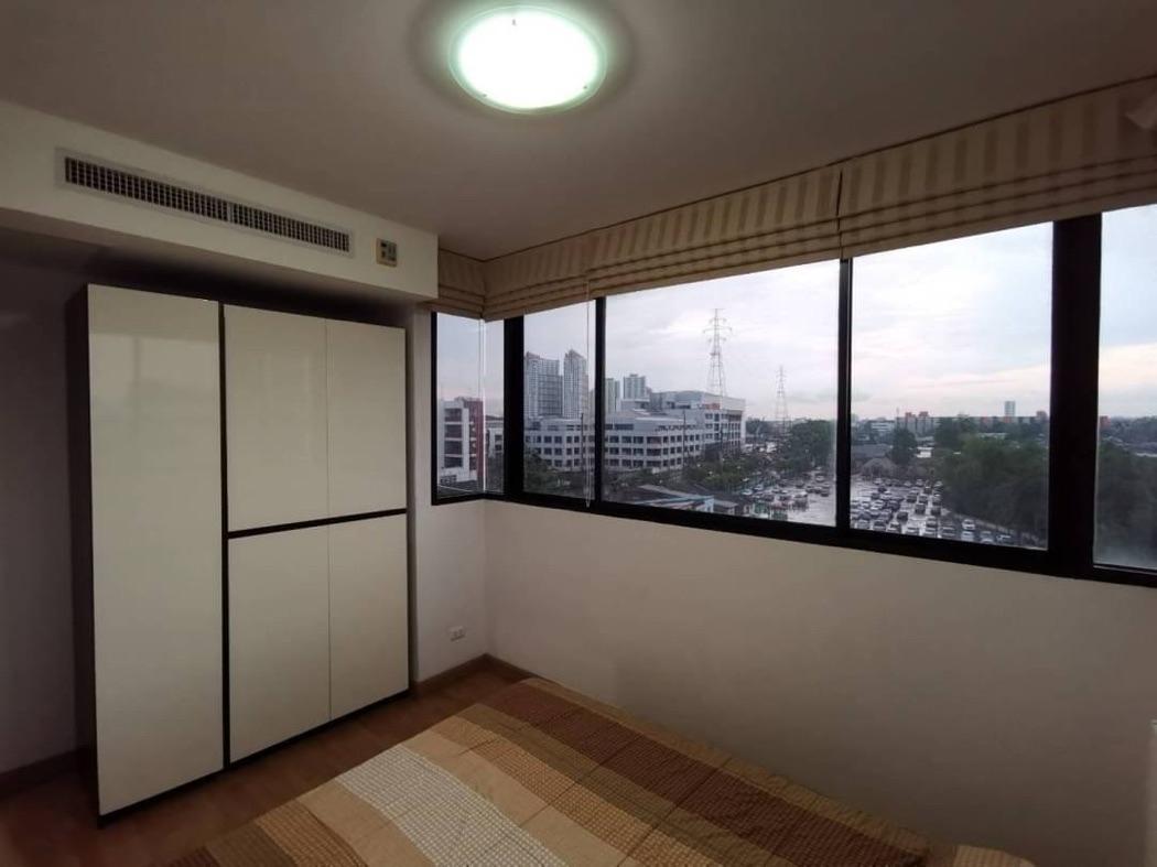 ขายคอนโด Supalai casa riva Rama 3 - Sell Condo   - 2761202