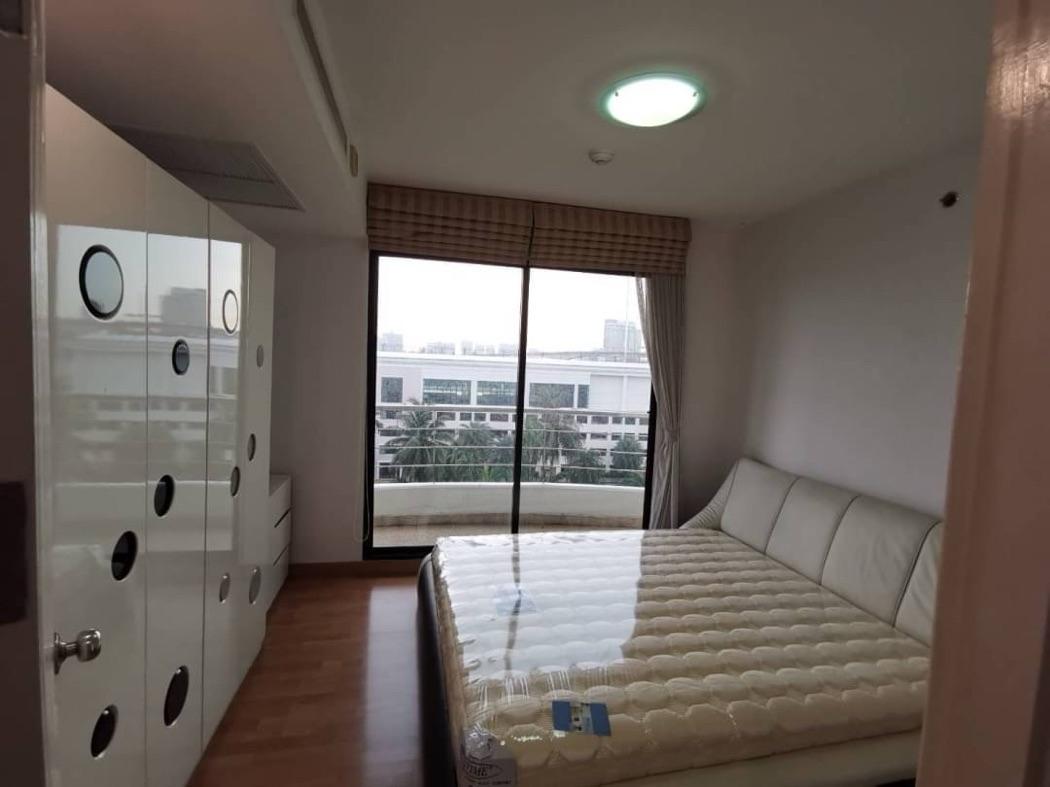 ขายคอนโด Supalai casa riva Rama 3 - Sell Condo   - 2761200