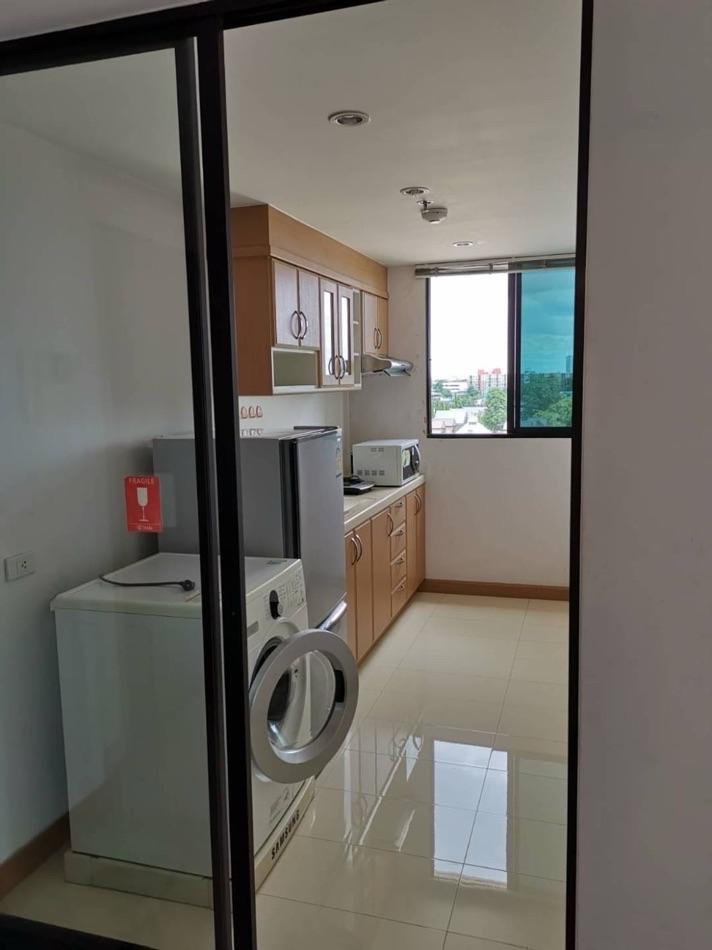 ขายคอนโด Supalai casa riva Rama 3 - Sell Condo   - 2761204