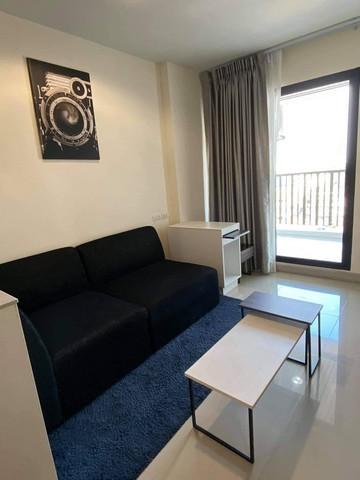 เช่าคอนโด เดอะ ลิ้งค์ วาโน 64 คอนโดมิเนียม - Condo Rental The Link Vano 64 condominium - 2761343