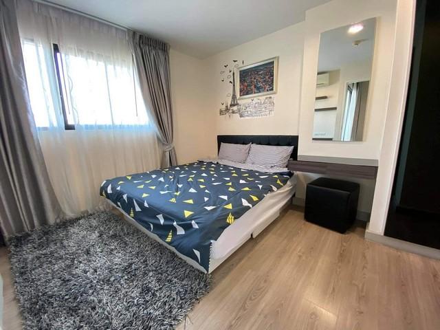 เช่าคอนโด เดอะ ลิ้งค์ วาโน 64 คอนโดมิเนียม - Condo Rental The Link Vano 64 condominium - 2761338