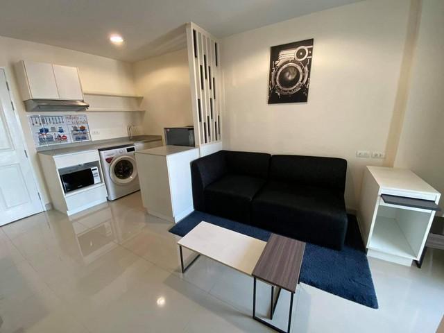 เช่าคอนโด เดอะ ลิ้งค์ วาโน 64 คอนโดมิเนียม - Condo Rental The Link Vano 64 condominium - 2761340