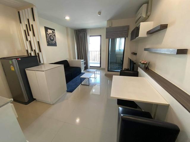 เช่าคอนโด เดอะ ลิ้งค์ วาโน 64 คอนโดมิเนียม - Condo Rental The Link Vano 64 condominium - 2761339