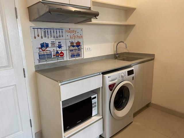 เช่าคอนโด เดอะ ลิ้งค์ วาโน 64 คอนโดมิเนียม - Condo Rental The Link Vano 64 condominium - 2761337