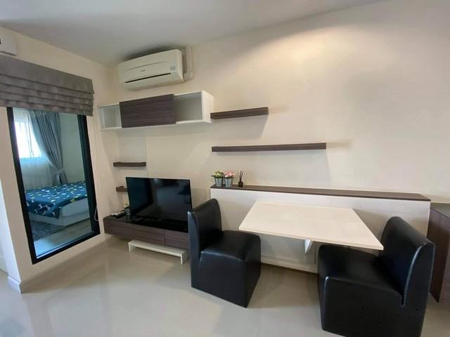 เช่าคอนโด เดอะ ลิ้งค์ วาโน 64 คอนโดมิเนียม - Condo Rental The Link Vano 64 condominium - 2761336