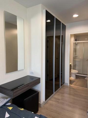เช่าคอนโด เดอะ ลิ้งค์ วาโน 64 คอนโดมิเนียม - Condo Rental The Link Vano 64 condominium - 2761342