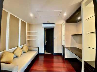 เช่าคอนโด เดอะ พาร์ค ชิดลม คอนโดมิเนียม - Condo Rental The Park Chidlom condominium - 2761409