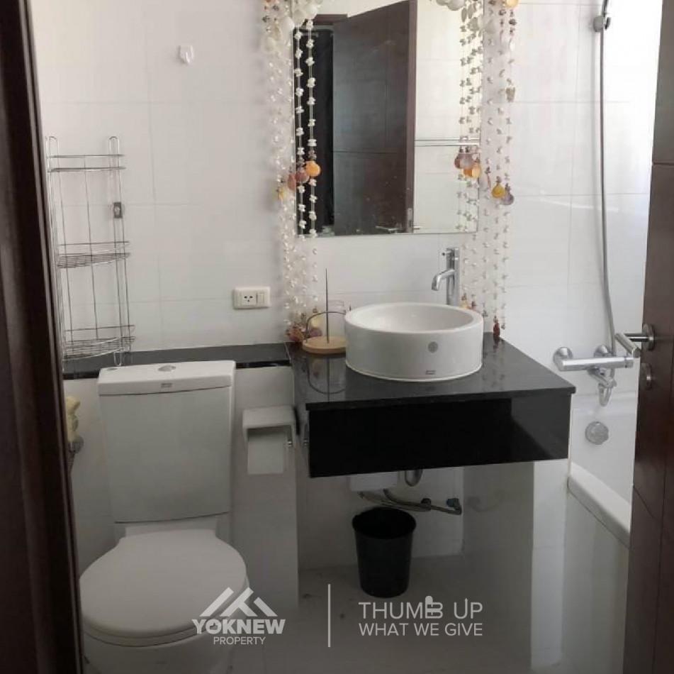 เช่าคอนโด สุขุมวิท ซิตี้ รีสอร์ท คอนโดมิเนียม - Condo Rental Sukhumvit City Resort condominium - 2761953