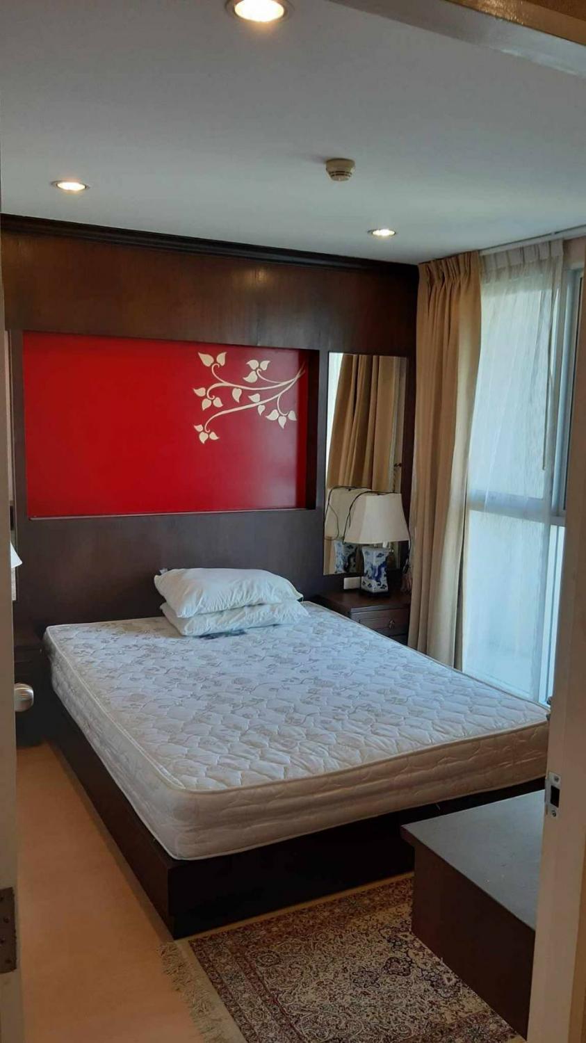 ขายคอนโด เดอะ นิช สุขุมวิท49 คอนโดมิเนียม - Sell Condo The Niche Sukhumvit49 condominium - 2762085