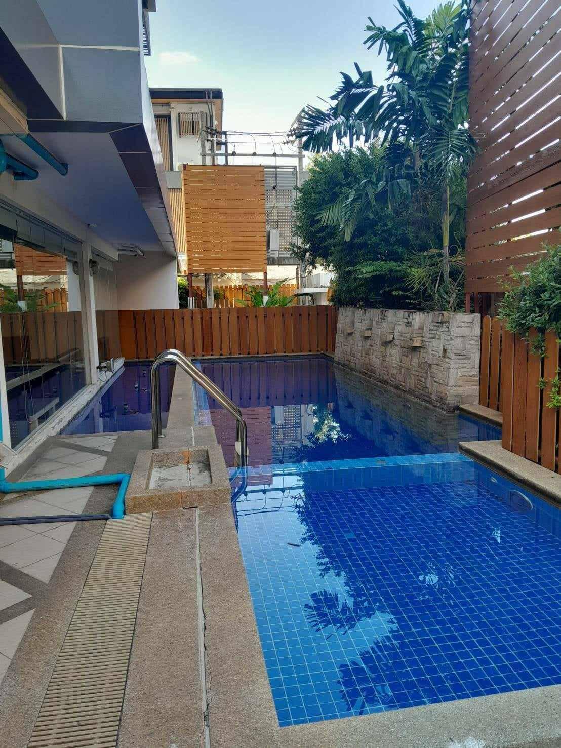 ขายคอนโด เดอะ นิช สุขุมวิท49 คอนโดมิเนียม - Sell Condo The Niche Sukhumvit49 condominium - 2762088