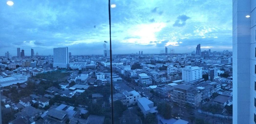 เช่าคอนโด Le Rich Rama3 - Condo Rental   - 2762100