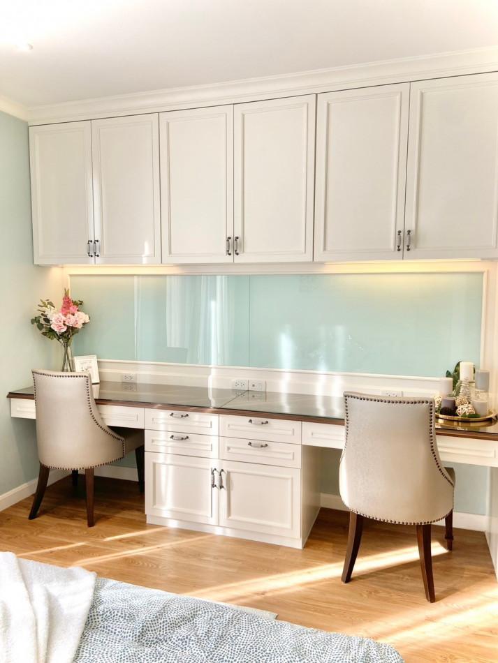 ขายคอนโด พาร์ค ออริจิ้น พร้อมพงษ์ - Sell Condo   - 2762147