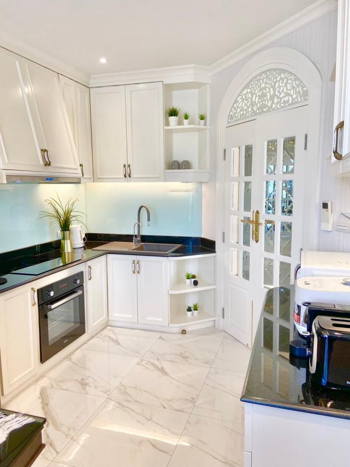 ขายคอนโด พาร์ค ออริจิ้น พร้อมพงษ์ - Sell Condo   - 2762149
