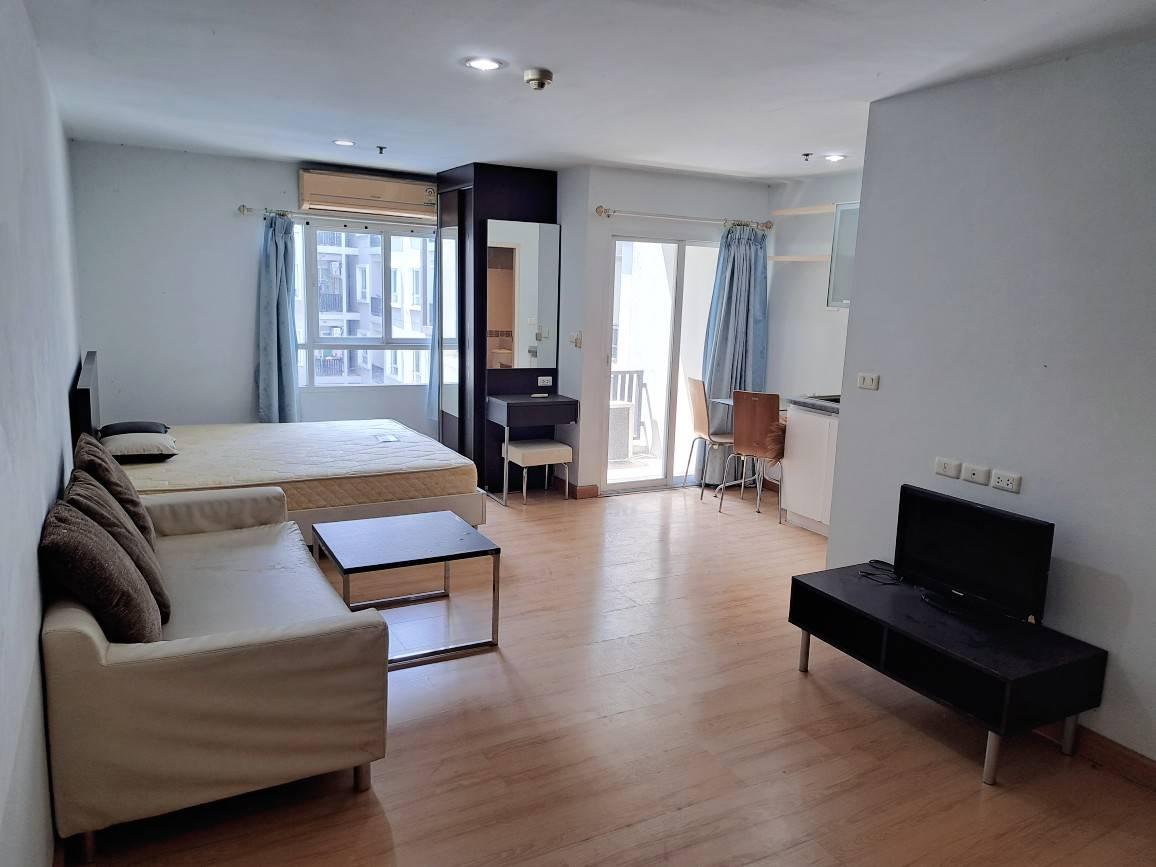 ขายคอนโด เดอะ เน็กซ์ ลาดพร้าว คอนโดมิเนียม - Sell Condo The Next Ladprao condominium - 2763356