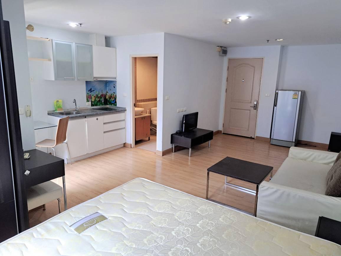 ขายคอนโด เดอะ เน็กซ์ ลาดพร้าว คอนโดมิเนียม - Sell Condo The Next Ladprao condominium - 2763357