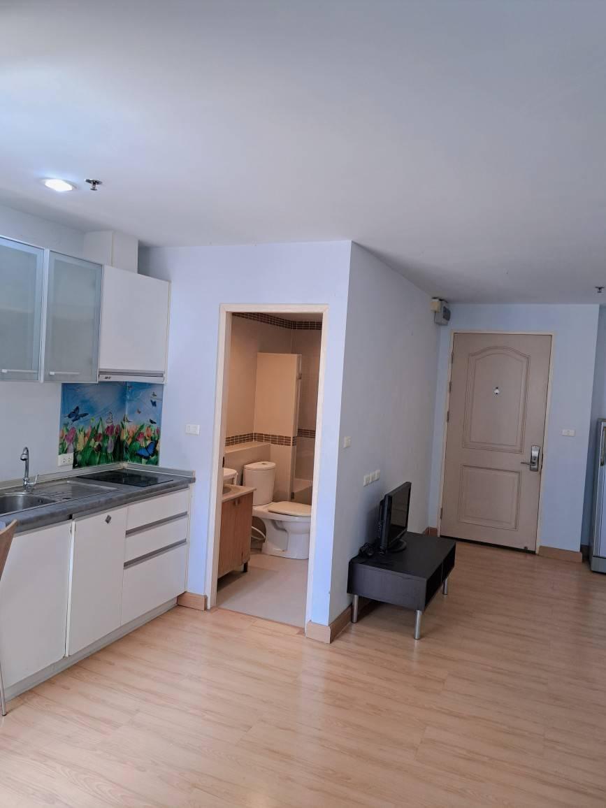 ขายคอนโด เดอะ เน็กซ์ ลาดพร้าว คอนโดมิเนียม - Sell Condo The Next Ladprao condominium - 2763361