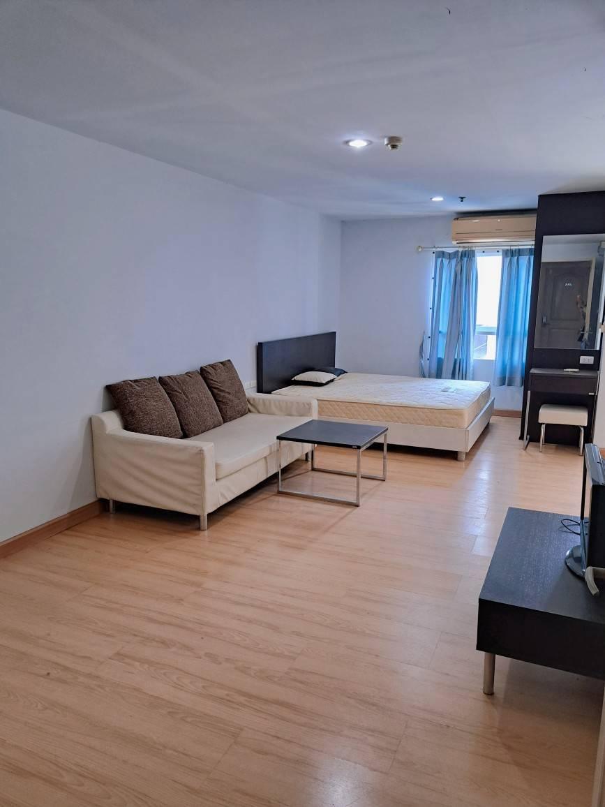 ขายคอนโด เดอะ เน็กซ์ ลาดพร้าว คอนโดมิเนียม - Sell Condo The Next Ladprao condominium - 2763359