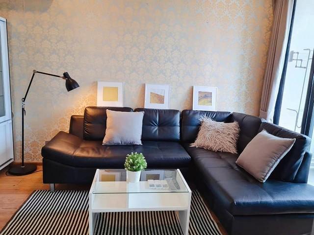 เช่าคอนโด คิว ชิดลม-เพชรบุรี คอนโดมิเนียม - Condo Rental Q Chidlom-Phetchaburi condominium - 2762745