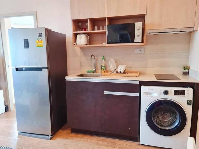 เช่าคอนโด คิว ชิดลม-เพชรบุรี คอนโดมิเนียม - Condo Rental Q Chidlom-Phetchaburi condominium - 2762750
