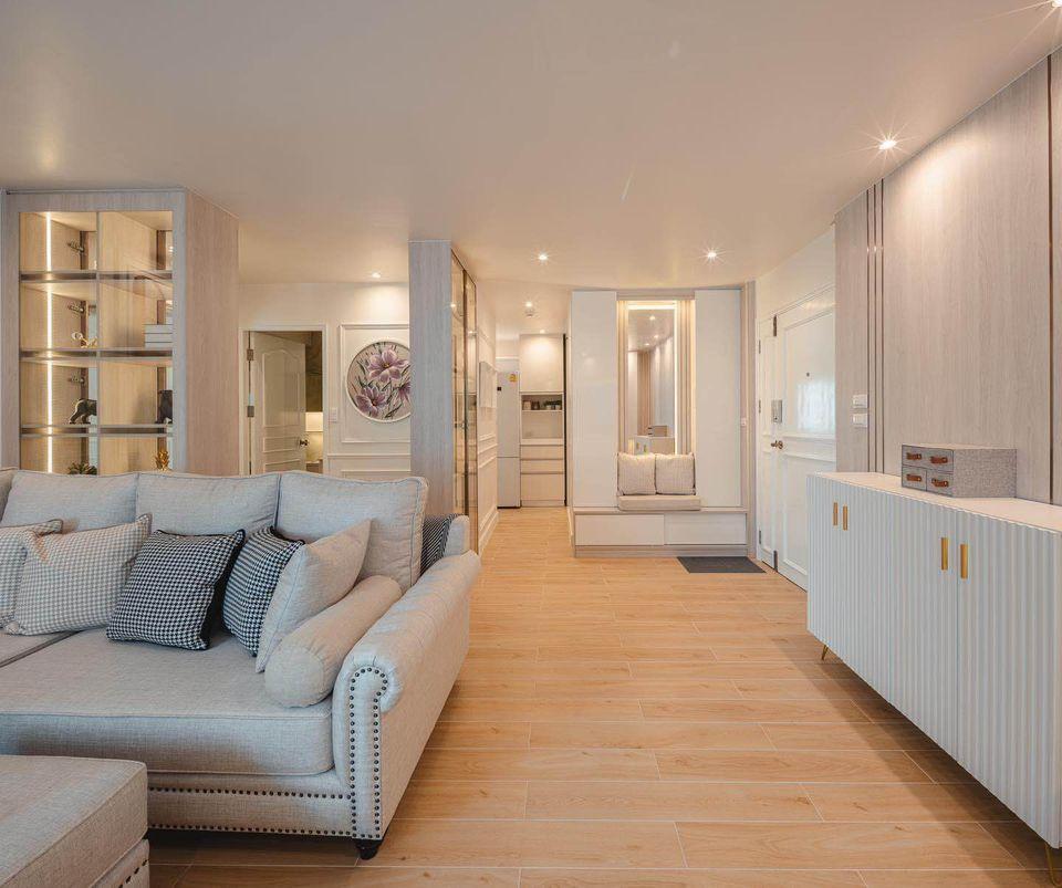 ขายคอนโด ฟอร์จูน คอนโดทาวน์ คอนโดมิเนียม - Sell Condo Fortune Condotown condominium - 2762780